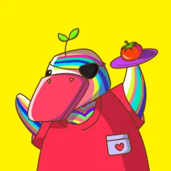 260