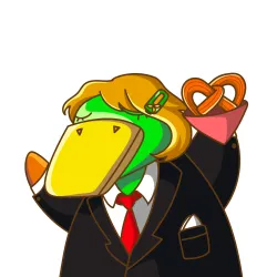 270