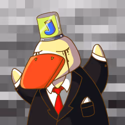 89