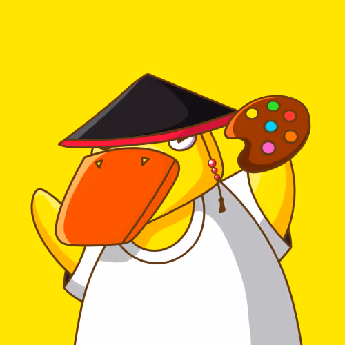 Quackerfriends