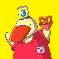 274