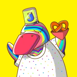 320
