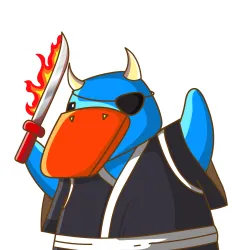 255