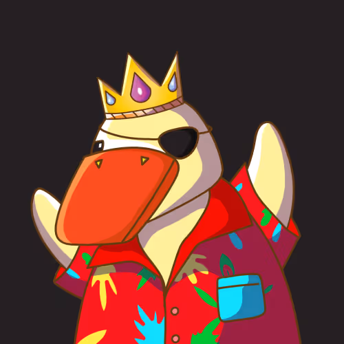Quackerfriends