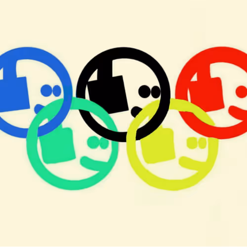 Olympic Prototype