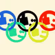 Olympic Prototype
