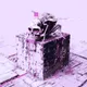 block siphon