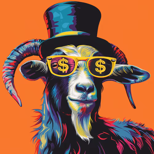 FC GOAT #417
