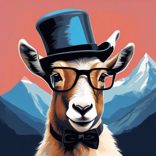 FC GOAT #63