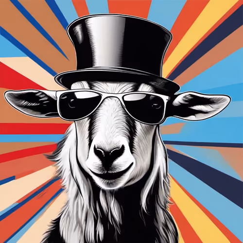 FC GOAT #62