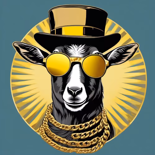 FC GOAT #336
