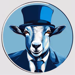 FC GOAT #254
