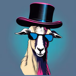 FC GOAT #215
