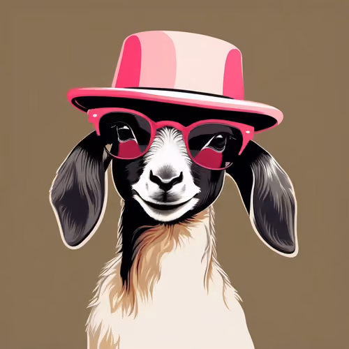 FC GOAT #67