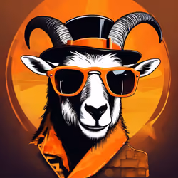 FC GOAT #227