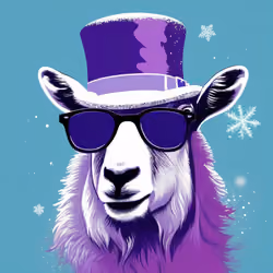 FC GOAT #18