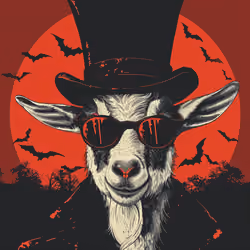 FC GOAT #289