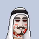 766