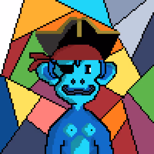 Lazymonkeys