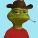 1513