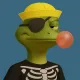 226