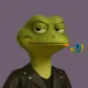 1422