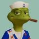 635