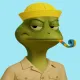 1348