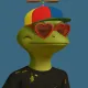 630