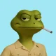 1406