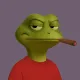 636
