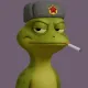 1525
