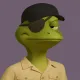 1457