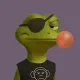 628