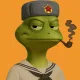 420