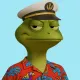 622