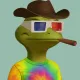 1488