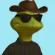367