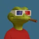 325