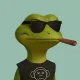 1528