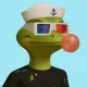 632