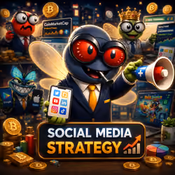 Item Media