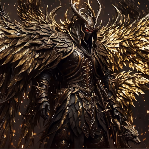Eagle