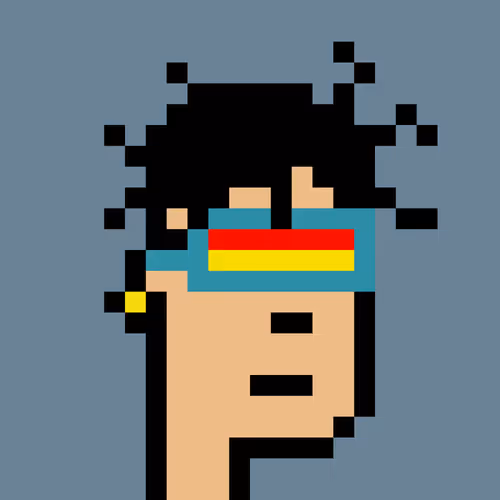 Kryptothugs