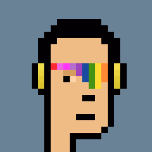 Kryptothugs