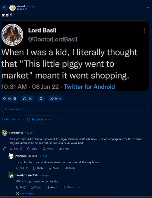 Item #376 Media