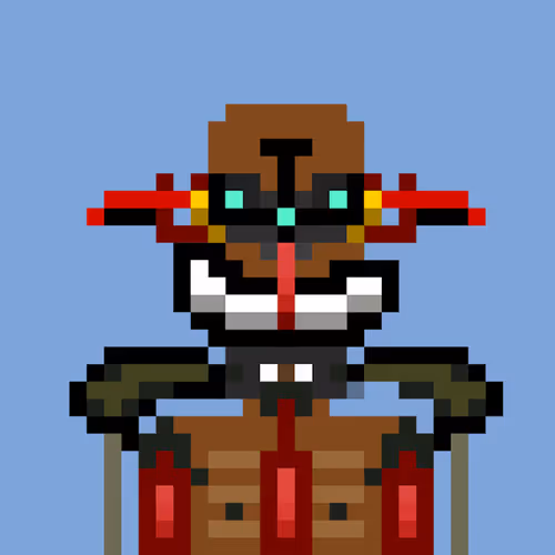 WePixel