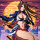 8bit Base Babe #8