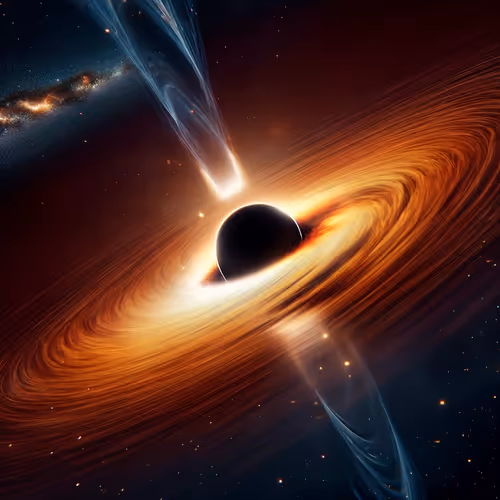 Galaxy 206