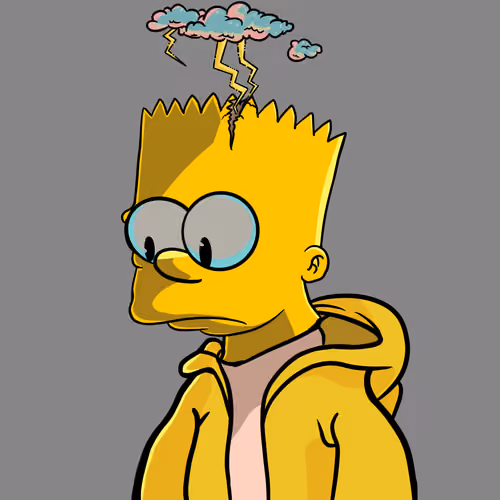 simpson